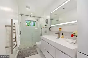 10146 Spring Lake Terrace, Fairfax, VA 22030 - Photo 26