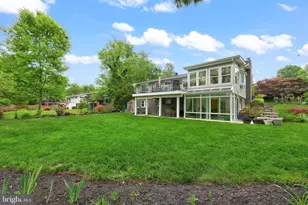 10146 Spring Lake Terrace, Fairfax, VA 22030 - Photo 50