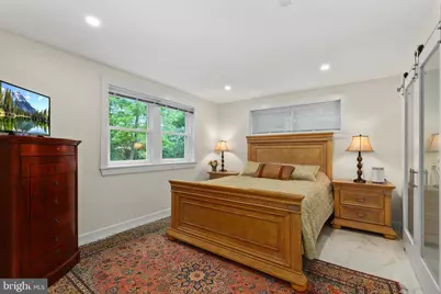 10146 Spring Lake Terrace, Fairfax, VA 22030 - Photo 34