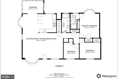 10146 Spring Lake Terrace, Fairfax, VA 22030 - Photo 58