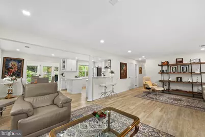 10146 Spring Lake Terrace, Fairfax, VA 22030 - Photo 10