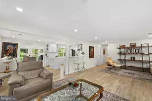 10146 Spring Lake Terrace, Fairfax, VA 22030 - Photo 10