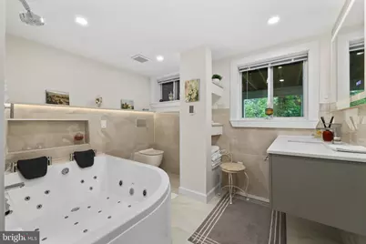 10146 Spring Lake Terrace, Fairfax, VA 22030 - Photo 36