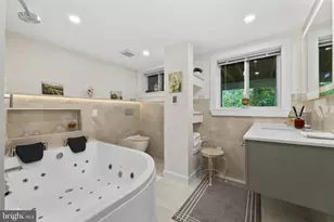 10146 Spring Lake Terrace, Fairfax, VA 22030 - Photo 36