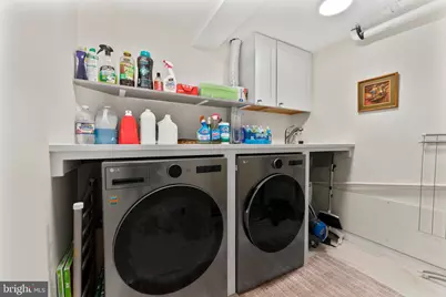 10146 Spring Lake Terrace, Fairfax, VA 22030 - Photo 38