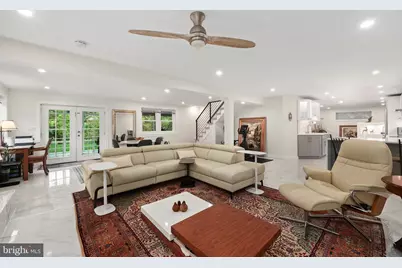 10146 Spring Lake Terrace, Fairfax, VA 22030 - Photo 28
