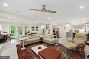 10146 Spring Lake Terrace, Fairfax, VA 22030 - Photo 28