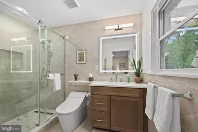 10146 Spring Lake Terrace, Fairfax, VA 22030 - Photo 22