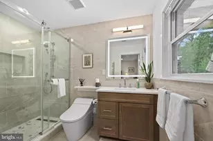 10146 Spring Lake Terrace, Fairfax, VA 22030 - Photo 22
