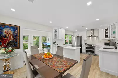 10146 Spring Lake Terrace, Fairfax, VA 22030 - Photo 12
