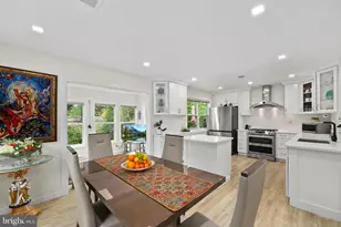 10146 Spring Lake Terrace, Fairfax, VA 22030 - Photo 12