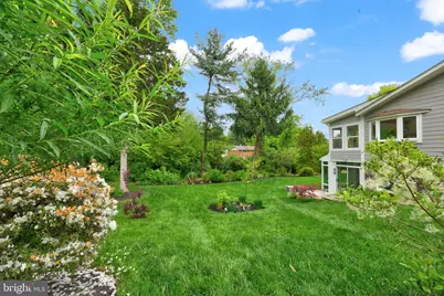 10146 Spring Lake Terrace, Fairfax, VA 22030 - Photo 48