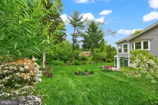 10146 Spring Lake Terrace, Fairfax, VA 22030 - Photo 48