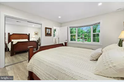 10146 Spring Lake Terrace, Fairfax, VA 22030 - Photo 20