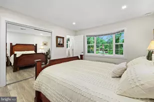 10146 Spring Lake Terrace, Fairfax, VA 22030 - Photo 20