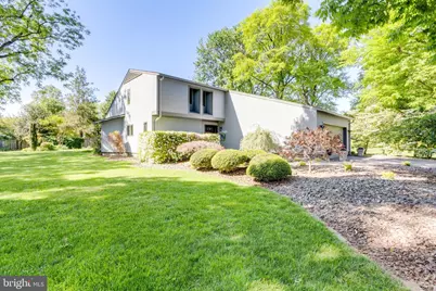 10501 Oak Place Court, Fairfax, VA 22030 - Photo 36