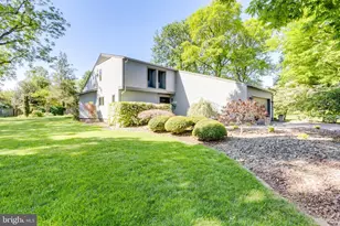 10501 Oak Pl Ct, Fairfax, VA 22030 - Photo 36
