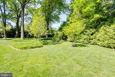 10501 Oak Place Court, Fairfax, VA 22030 - Photo 50