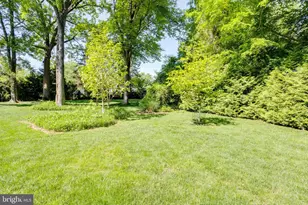 10501 Oak Pl Ct, Fairfax, VA 22030 - Photo 50
