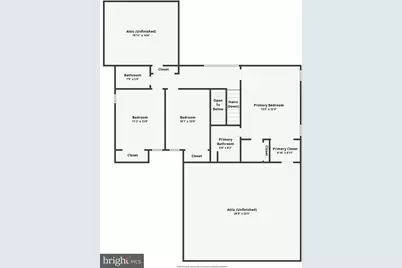 10501 Oak Place Court, Fairfax, VA 22030 - Photo 52