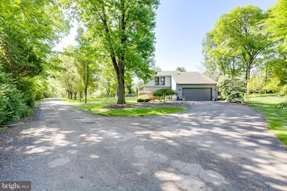 10501 Oak Place Court, Fairfax, VA 22030 - Photo 42