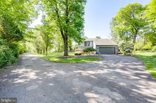 10501 Oak Pl Ct, Fairfax, VA 22030 - Photo 42
