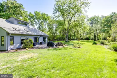10501 Oak Place Court, Fairfax, VA 22030 - Photo 48