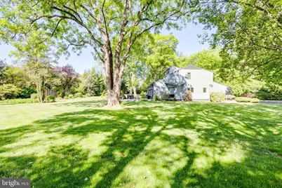 10501 Oak Place Court, Fairfax, VA 22030 - Photo 48