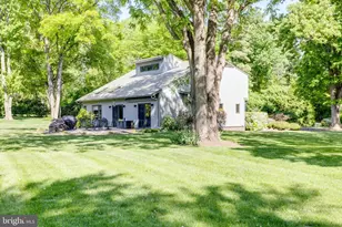 10501 Oak Pl Ct, Fairfax, VA 22030 - Photo 38