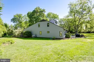 10501 Oak Pl Ct, Fairfax, VA 22030 - Photo 42