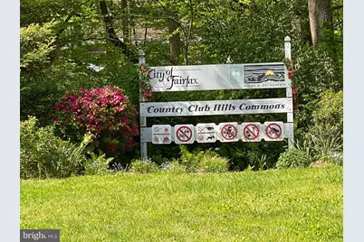 10501 Oak Place Court, Fairfax, VA 22030 - Photo 64