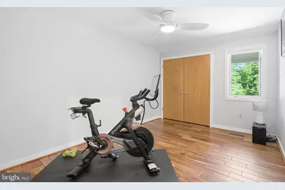 10501 Oak Place Court, Fairfax, VA 22030 - Photo 30