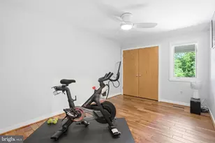 10501 Oak Pl Ct, Fairfax, VA 22030 - Photo 30