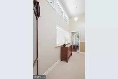 10501 Oak Place Court, Fairfax, VA 22030 - Photo 34