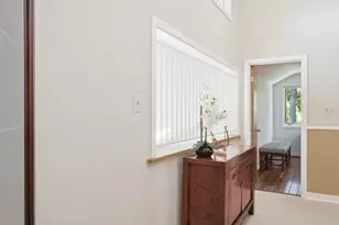 10501 Oak Pl Ct, Fairfax, VA 22030 - Photo 34