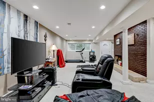 9920 Pinehurst Ave, Fairfax, VA 22030 - Photo 20