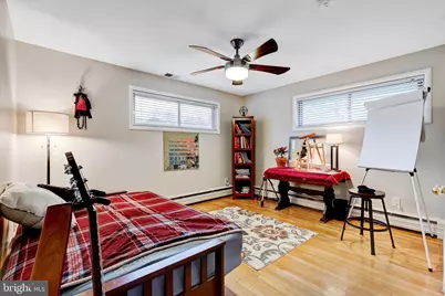 9920 Pinehurst Avenue, Fairfax, VA 22030 - Photo 26