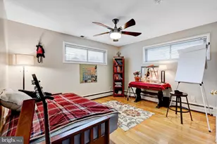 9920 Pinehurst Ave, Fairfax, VA 22030 - Photo 26