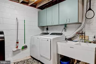 9920 Pinehurst Ave, Fairfax, VA 22030 - Photo 28
