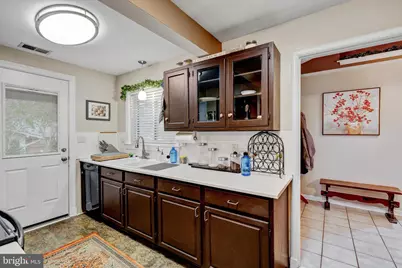 9920 Pinehurst Avenue, Fairfax, VA 22030 - Photo 8