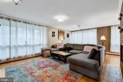 9920 Pinehurst Avenue, Fairfax, VA 22030 - Photo 16