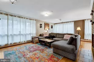 9920 Pinehurst Ave, Fairfax, VA 22030 - Photo 16