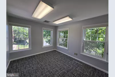 9663 Main Street #C, Fairfax, VA 22031 - Photo 4
