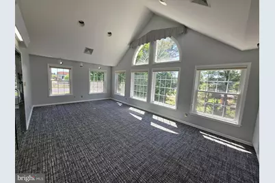 9663 Main Street #C, Fairfax, VA 22031 - Photo 2