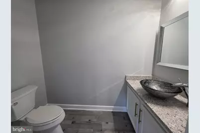 9663 Main Street #C, Fairfax, VA 22031 - Photo 8