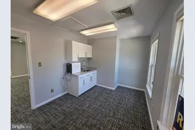 9663 Main Street #C, Fairfax, VA 22031 - Photo 6