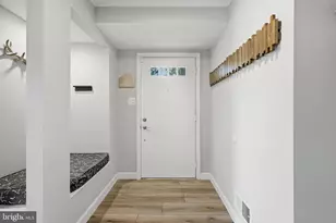 9774 Main St, Fairfax, VA 22031 - Photo 24