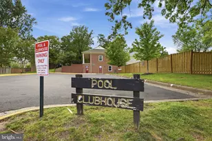 9774 Main St, Fairfax, VA 22031 - Photo 30