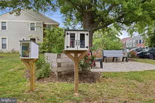 9774 Main St, Fairfax, VA 22031 - Photo 32