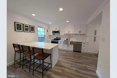 9774 Main Street, Fairfax, VA 22031 - Photo 2
